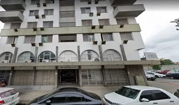 Imagem do Condomínio Do Edifício Matiola em Criciúma