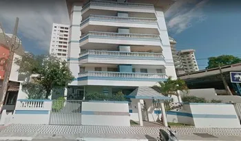 Imagem do Condomínio Do Edifício Matisse em Guarapari
