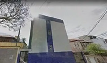 Condomínio Do Edifício Matisse em Belo Horizonte