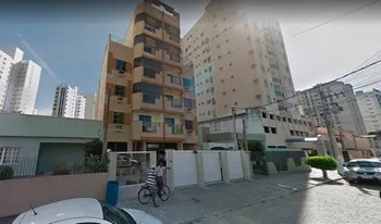 Imagem do Condomínio Do Edifício Matisse em Campos Dos Goytacazes
