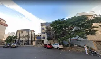 Condomínio Do Edifício Matisse em Belo Horizonte