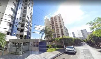 Imagem do Condomínio Do Edifício Matisse Residences em Cuiabá
