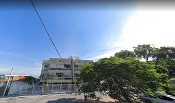 Condomínio Do Edifício Matita em Rio De Janeiro