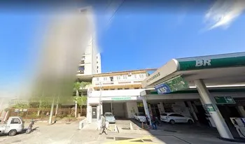 Condomínio Do Edifício Matteo Cantisano em Rio De Janeiro