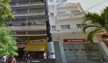 Imagem do Condomínio Do Edifício Matteo Zaccara em João Pessoa