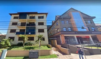 Imagem do Condomínio Do Edifício Maua em Canela