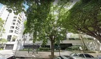 Condomínio Do Edifício Maurice Ravel em Belo Horizonte