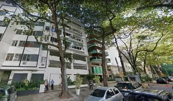Condomínio Do Edifício Maurice Vlamink em Rio de Janeiro