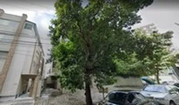 Condomínio Do Edifício Mauricio De Faria Becker em Belo Horizonte