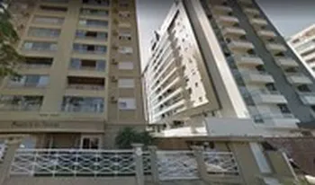 Imagem do Condomínio Do Edifício Mauricio De Nassau em Joinville