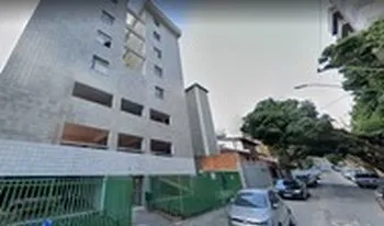 Condomínio Do Edifício Mauricio Guerra em Belo Horizonte