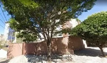 Condomínio Do Edifício Mauricio Moreira em Belo Horizonte