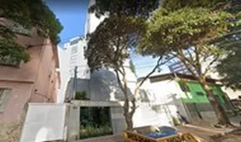 Condomínio Do Edifício Mauricio Quintino em Belo Horizonte