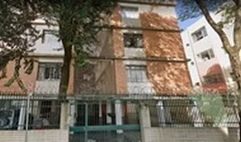 Condomínio Do Edifício Mauricio em Belo Horizonte