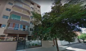 Imagem do Condomínio Do Edifício Maurina Lobo em Guarapari