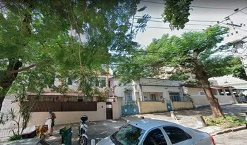 Condomínio Do Edifício Mauro Antônio em Rio De Janeiro
