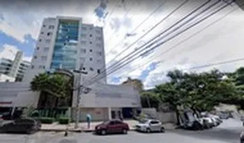 Condomínio Do Edifício Mauro Lino De Araujo em Belo Horizonte