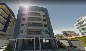 Imagem do Condomínio Do Edifício Mauro Tedeschi em Cabo Frio