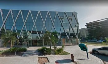 Imagem do Condomínio Do Edifício Maxxi 2 em Vitória