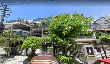 Condomínio Do Edifício Mayana em Rio De Janeiro