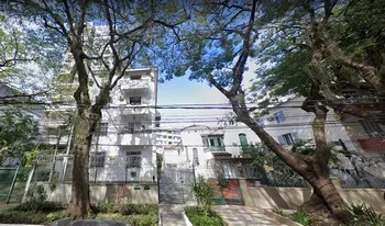 Condomínio Do Edifício Mayra em Rio De Janeiro