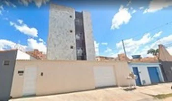 Imagem do Condomínio Do Edifício Mayra em Montes Claros