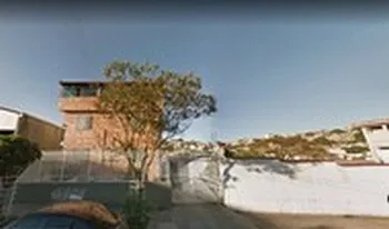 Condomínio Do Edifício Mazzarelo em Belo Horizonte