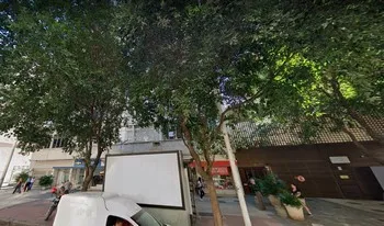 Condomínio Do Edifício Mazzarino em Rio De Janeiro