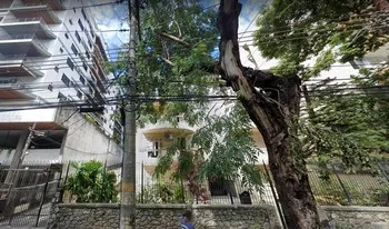 Condomínio Do Edifício Meda em Rio De Janeiro