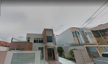 Imagem do Condomínio Do Edifício Medcenter em Itabira