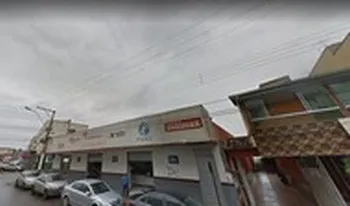Imagem do Condomínio Do Edifício Medeiros em Patos De Minas
