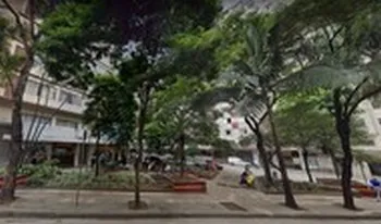 Condomínio Do Edifício Medeiros Cruz em Belo Horizonte