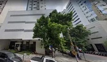 Condomínio Do Edifício Medianeira em Belo Horizonte