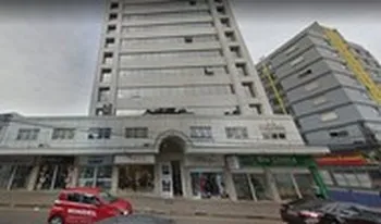 Imagem do Condomínio Do Edifício Medical Office em Passo Fundo