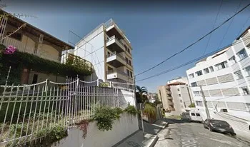 Imagem do Condomínio Do Edifício Mediterranee em Juiz De Fora