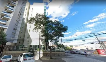 Imagem do Condomínio Do Edifício Mediterrâneo em Divinópolis