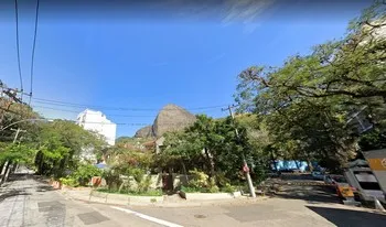 Condomínio Do Edifício Megeve em Rio De Janeiro