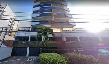Condomínio Do Edifício Melbourne em Rio De Janeiro