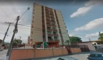 Imagem do Condomínio Do Edifício Melchior em Resende