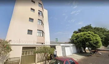 Imagem do Condomínio Do Edifício Melia em Uberlândia