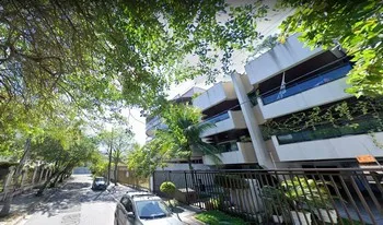 Condomínio Do Edifício Melibeu em Rio De Janeiro