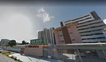 Imagem do Condomínio Do Edifício Melina em Maceió