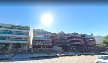 Condomínio Do Edifício Melissa em Rio De Janeiro
