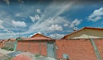 Imagem do Condomínio Do Edifício Mellissa Veloso em Montes Claros