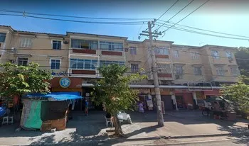 Condomínio Do Edifício Mello em Rio De Janeiro