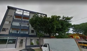 Imagem do Condomínio Do Edifício Melville em Vitória