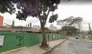 Imagem do Condomínio Do Edifício Memphis Ii em Belo Horizonte
