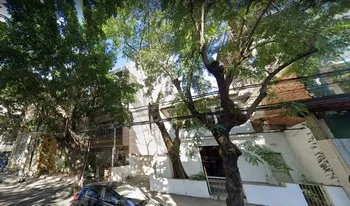 Condomínio Do Edifício Mena Barreto em Rio De Janeiro