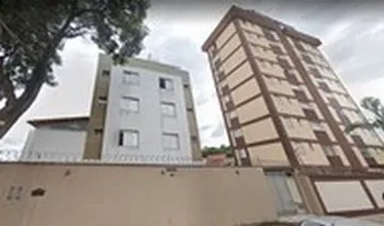 Condomínio Do Edifício Mendes Azevedo Garden em Belo Horizonte