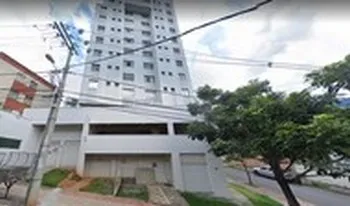 Condomínio Do Edifício Mendes Azevedo Soft em Belo Horizonte